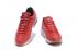 Nike Air Max 95 Premium Independence Day July 4TH Men Red 538416-614