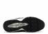 Nike Air Max 95 Prm Rebel Skulls Chrome White Black 538416-008