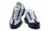 Nike Air Max 95 Essential Men Running Blue Wolf Grey 749766-406