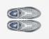 Nike Air Max 95 Essential Pure Platinum White Ashen Slate 749766-036