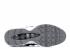 Nike Air Max 95 Se Pull Tab White Black Grey Cool AQ4129-002