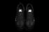 Nike Air Max 95 Ultra JCRD Men Running Shoes Flyknit Black White 749771-100
