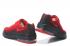 New Nike Air Max Invigor Print Mahogany Red NIB Men Shoes 749688-266