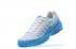 Nike Air Max Invigor Print Black White Blue Men Shoes NIB 749688-014