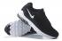Nike Air Max Invigor Print Men Training Running Shoes Black White 749680-414