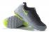 Nike Air Max Invigor Print Wolf Grey Volt Men Running Shoes Sneakers 749688-070