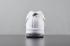 Nike Air Max Invigor White Black White Light 749680-100