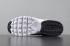 Nike Air Max Invigor White Black White Light 749680-100