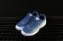 Nike Air Max Invigor White Blue Sky Light 749688-400