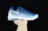 Nike Air Max Invigor White Blue Sky Light 749688-400