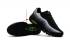 Nike Air Max 95 KPU White Black Gray Brilliant Yellow Men Running Shoes Sneakers