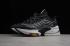 2020 Nike Air Max Zoom 950 Black White Shoes CJ6700-010