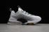2020 Nike Air Max Zoom 950 Black White Shoes CJ6700-800
