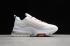 2020 Nike Wmns Air Max Zoom 950 White Pink Orange CJ6700-066