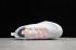 2020 Nike Wmns Air Max Zoom 950 White Pink Orange CJ6700-066