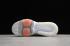 2020 Nike Wmns Air Max Zoom 950 White Pink Orange CJ6700-066