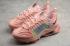 2020 WMNS Nike Air Max Zoom 950 Pink Multi Color CJ6700-022