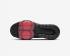 Nike Air Max Zoom 950 Blue Navy Black Red Shoes CV6897-002