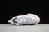 Nike Air Max Zoom 950 White Multi Color Running Shoes CJ6700-200