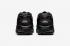 Nike Air Max 96 II Black Sport Red White DC9409-002