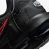 Nike Air Max 96 II Black Sport Red White DC9409-002