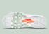 Nike Air Max 96 II Bright Mango Pure Platinum White Pistachio Frost DA8730-100