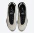 3M x Nike Air Max 97 Light Bone Black Running Shoes DH0861-100