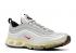 Nike Air Max 97 360 One Time Only Metallic Black Varsity White Silver Red 315349-061
