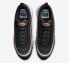 Nike Air Max 97 Alter Reveal Black Smoke Grey Pure Platinum DO6109-001