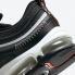 Nike Air Max 97 Alter Reveal Black Smoke Grey Pure Platinum DO6109-001