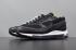 Nike Air Max 97 BW x Skepta Black White AO2113-001