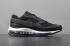 Nike Air Max 97 BW x Skepta Black White AO2113-001