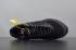 Nike Air Max 97 BW x Skepta Black White AO2113-001