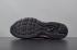 Nike Air Max 97 BW x Skepta Black White AO2113-001