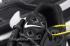 Nike Air Max 97 BW x Skepta Black White AO2113-001