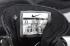Nike Air Max 97 BW x Skepta Black White AO2113-001
