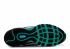 Nike Air Max 97 Black Teal Emerald 921826-013