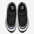 Nike Air Max 97 Black White 921733-016