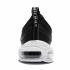 Nike Air Max 97 Black White 921826-001