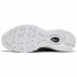Nike Air Max 97 Black White 921826-001