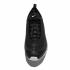 Nike Air Max 97 Black White 921826-001