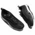 Nike Air Max 97 Black White 921826-001