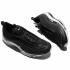 Nike Air Max 97 Black White 921826-001
