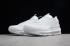Nike Air Max 97 CR7 Cristiano Ronaldo White Bullet AQ0655-100
