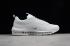 Nike Air Max 97 CR7 Cristiano Ronaldo White Bullet AQ0655-100