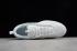 Nike Air Max 97 CR7 Cristiano Ronaldo White Bullet AQ0655-100