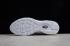 Nike Air Max 97 CR7 Cristiano Ronaldo White Bullet AQ0655-100
