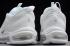 Nike Air Max 97 CR7 Cristiano Ronaldo White Bullet AQ0655-100