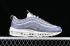 Nike Air Max 97 Comme des Garcons Homme Plus Glacier Grey DX6932-001