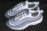 Nike Air Max 97 Comme des Garcons Homme Plus Glacier Grey DX6932-001